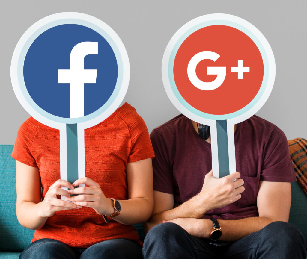 Facebook или Google реклама ни задължава да се регистрираме по ДДС! Особености на чл.97а от ЗДДС и неговото приложение